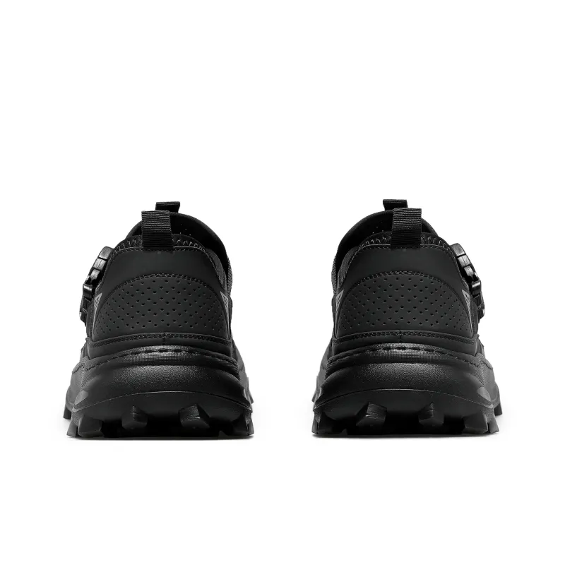 Desai Low Top Casual Shoes Men's-8