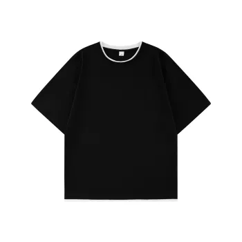 BOTH PLAY T Shirts Unisex