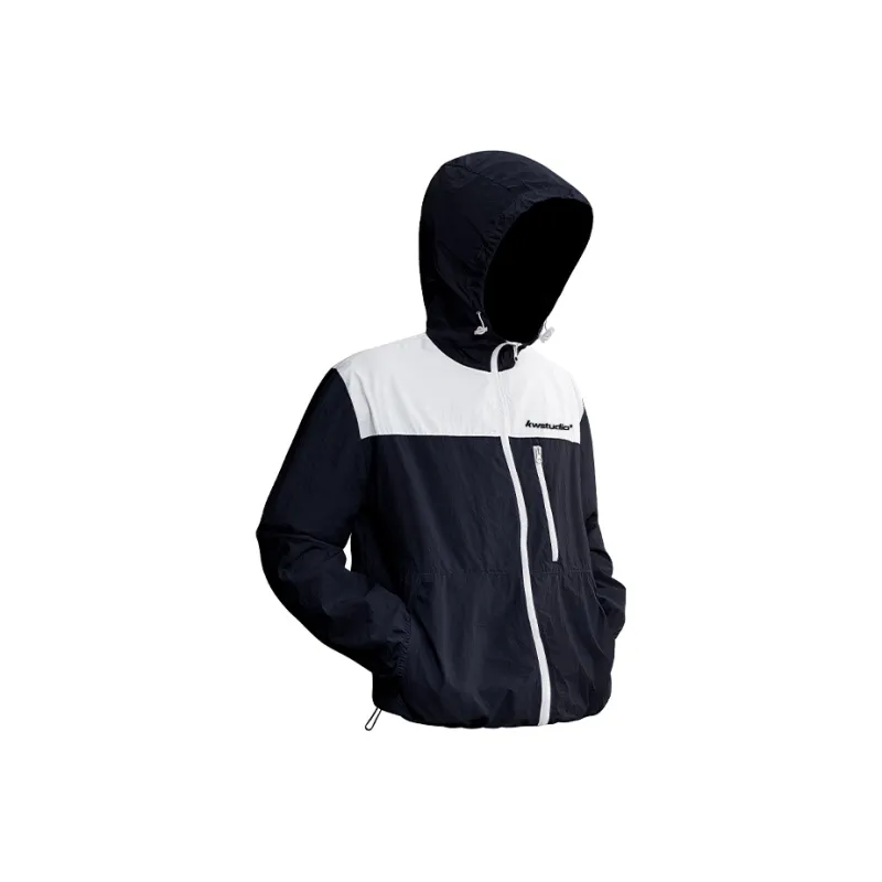 KW Sun Protection Clothing Unisex-8