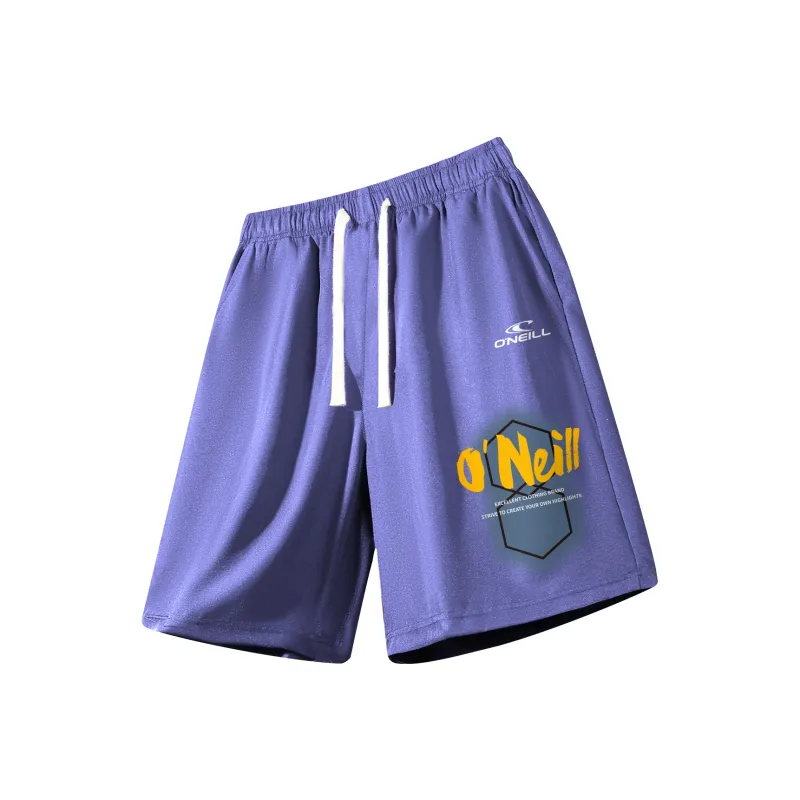 O'Neill Casual Shorts Unisex-30