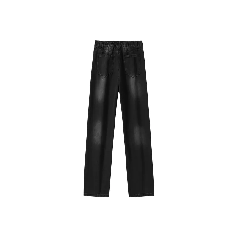 7 SEVFUN Jeans Unisex-11
