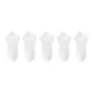 D-White+White+White+White+White