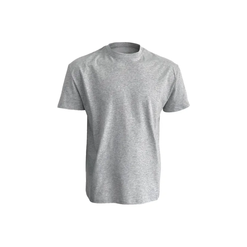 TBSM T Shirts Unisex-4