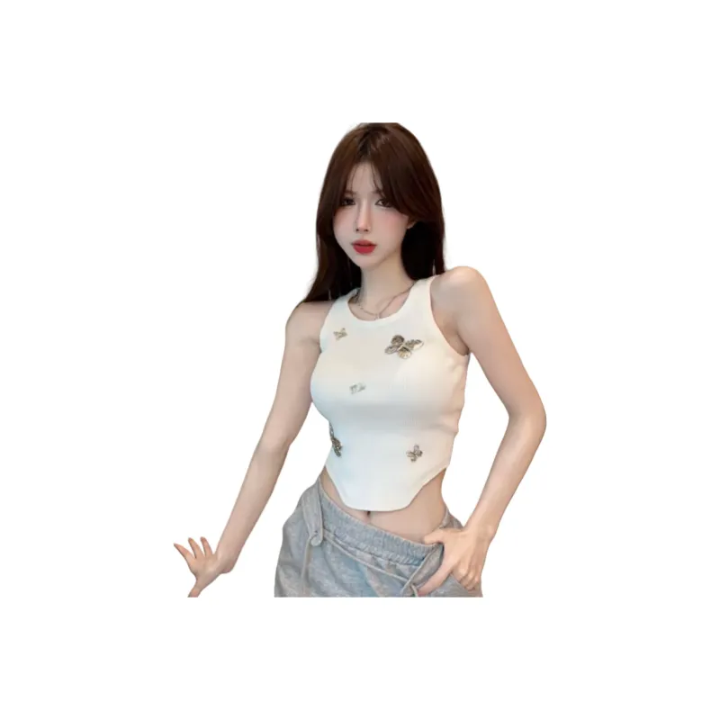Princess Berdele Camisole Women's-3
