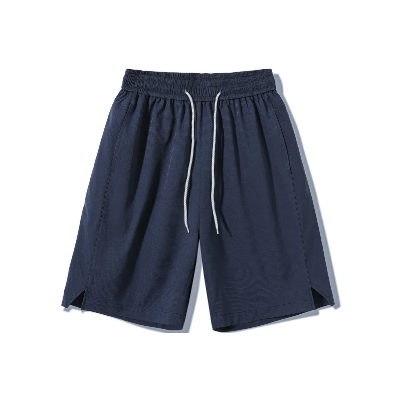 BRYAN JIMENEZ Sports Shorts Unisex-28