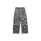 Lime Gray