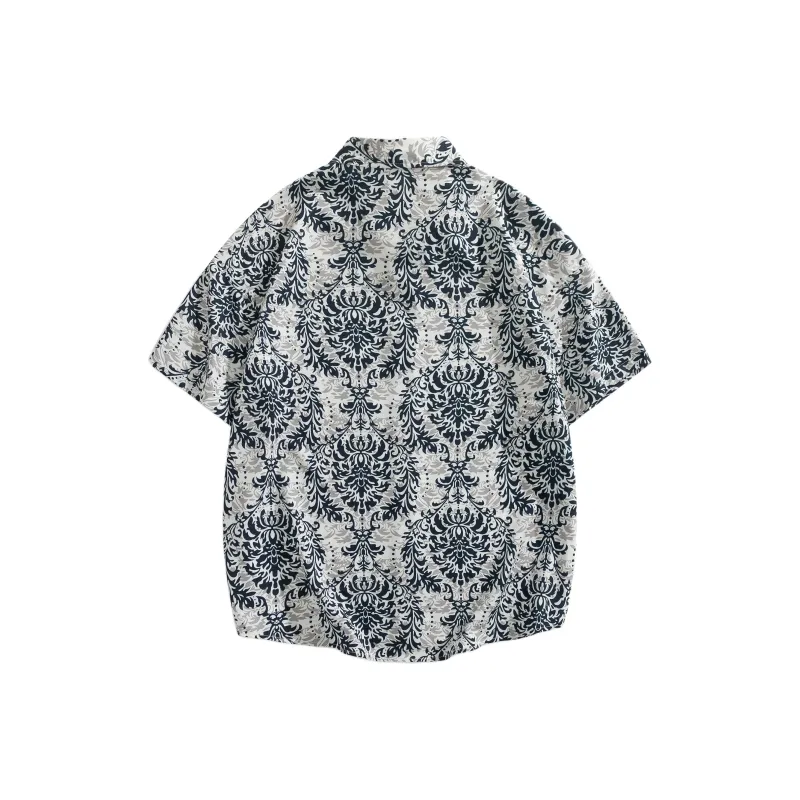 Colorful Creations Shirt Unisex-1