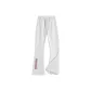 White Heather Gray