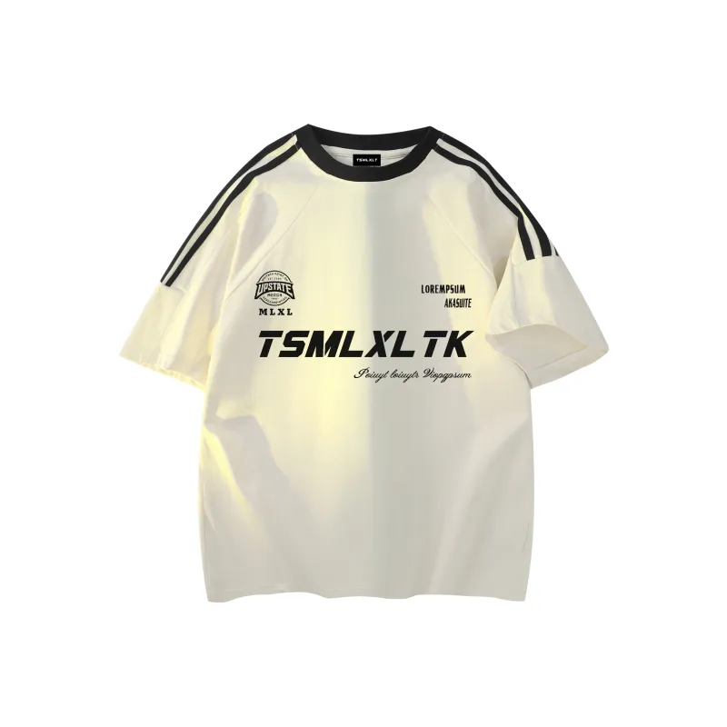 TSMLXLT T Shirts Unisex-6