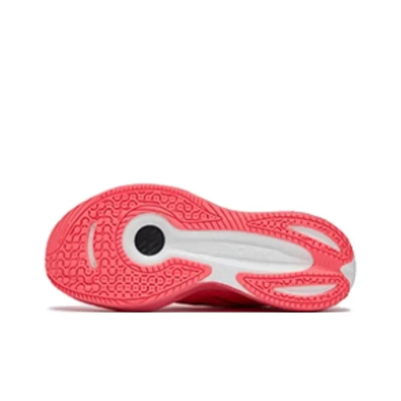361° Speed Boost Float 2.0 Running Shoes Women's Low Top-3