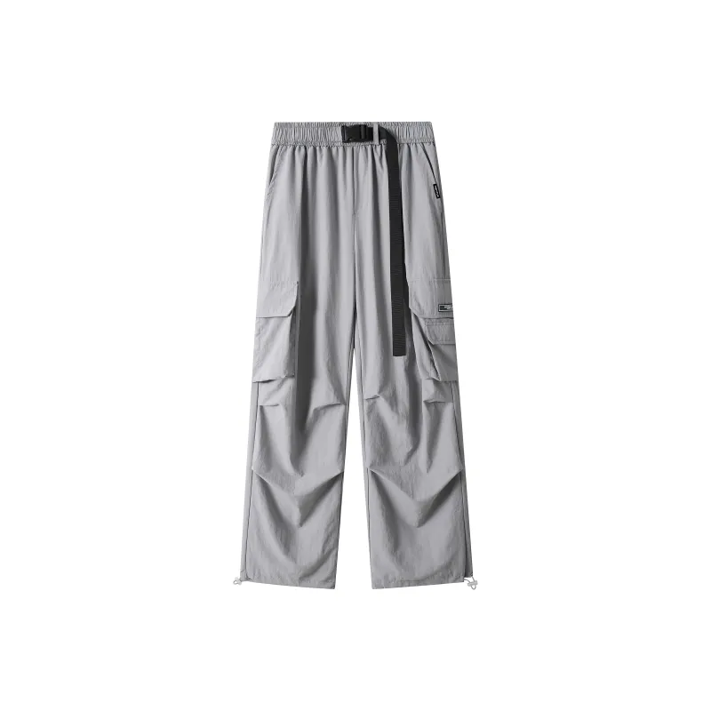 7 SEVFUN Casual Pants Unisex-5