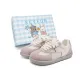 Pink (Blue Paradise Box)