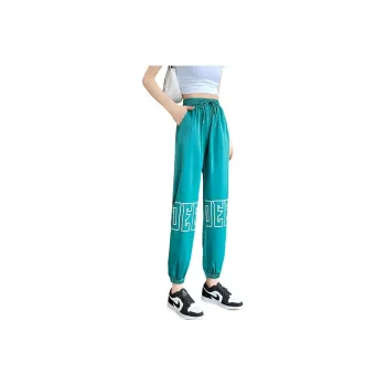 Kele Coco Casual Pants Women's