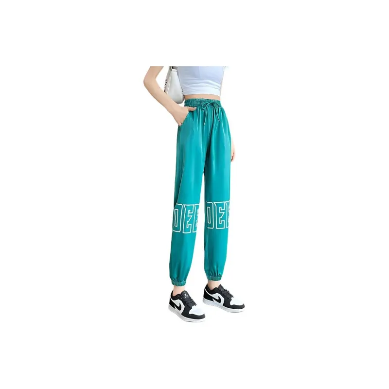 Kele Coco Casual Pants Women's-0
