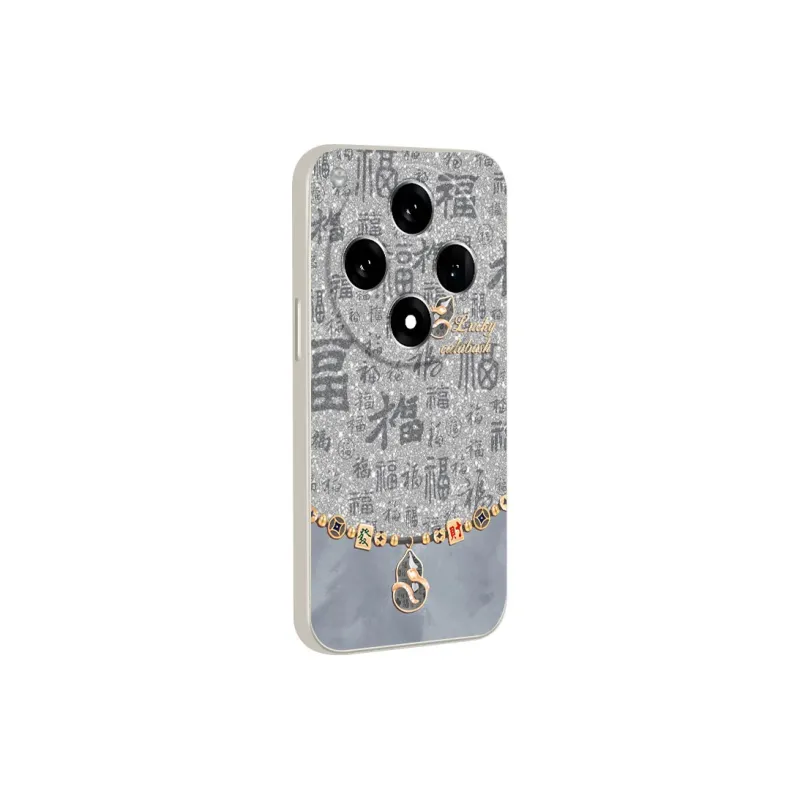 TUQIANCAI Phone Cases-4