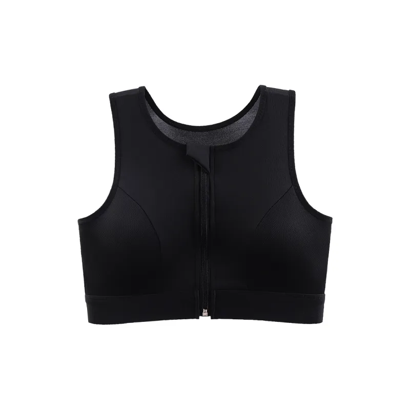 MIIOW Women's Bras-20