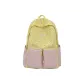 Yellow & Pink