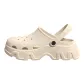 Ivory White
