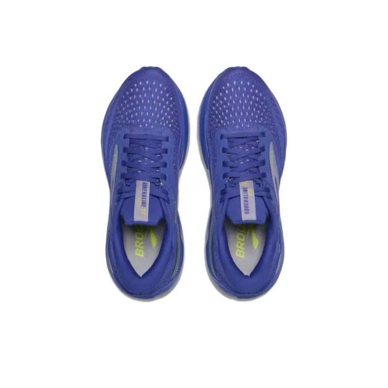 Brooks Women's Adrenaline Gts 24 'Amparo' Women's-2