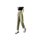 Khaki Green