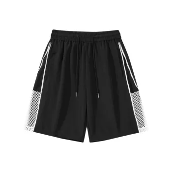 EXR Casual Shorts Unisex