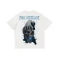 White Heather Gray