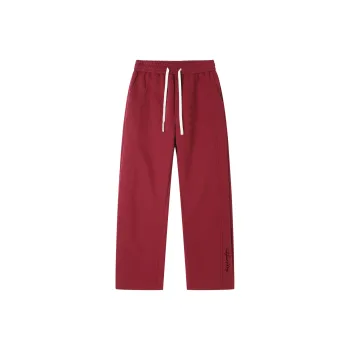 HONOR OF KINGS Casual Pants Unisex