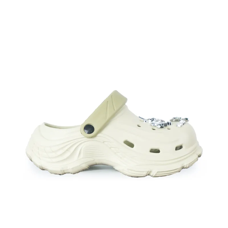 VOBA Clogs Women's-6