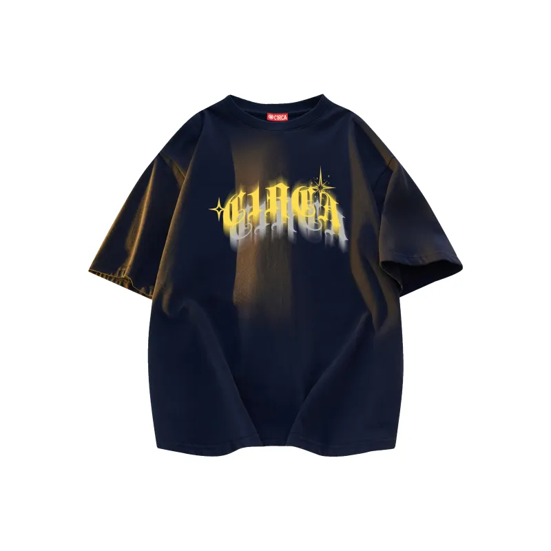 C1RCA T-Shirts Unisex-9