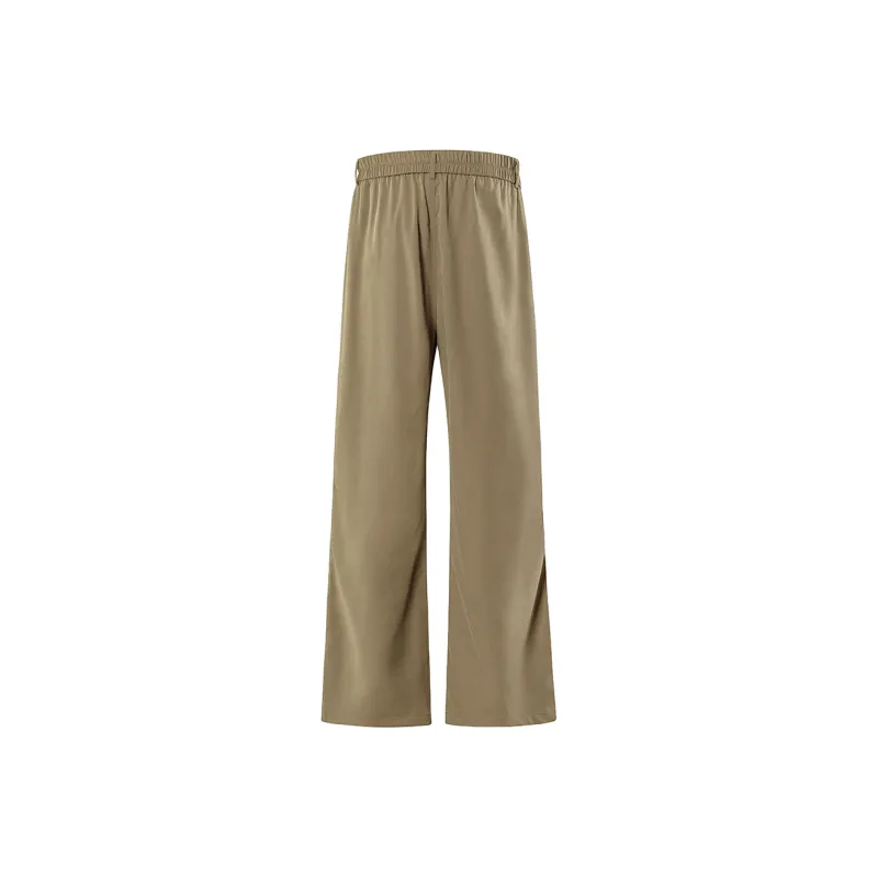 JEANSWEST Suit Trousers Unisex-5