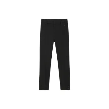 ANDREW MACKENZIE Spring Suit Trouser Unisex