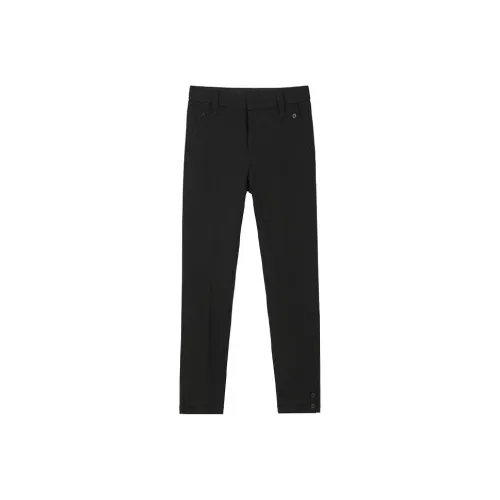 ANDREW MACKENZIE Spring Suit Trouser Unisex