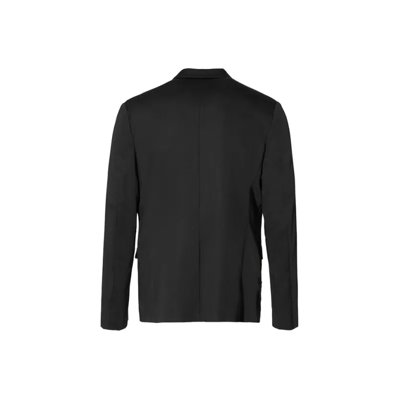ANDREW MACKENZIE Business Suit Men's-1