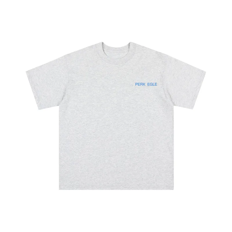 PERK EGLE T-Shirts Unisex-9
