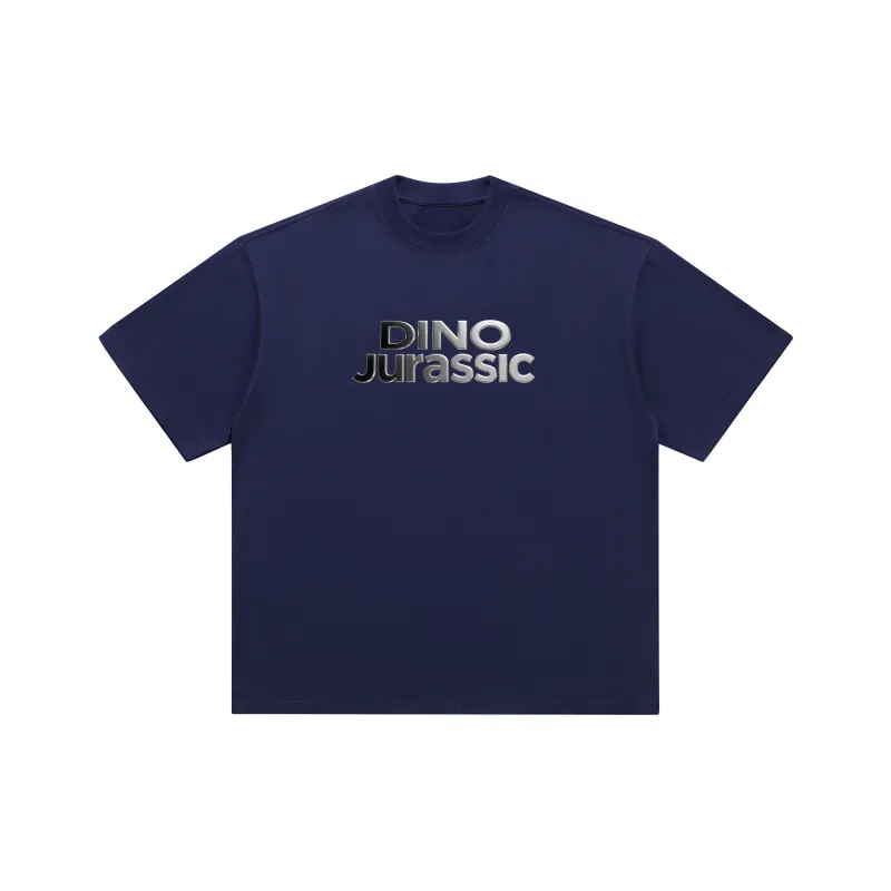 DARKCIRCLE T-Shirts Unisex-14