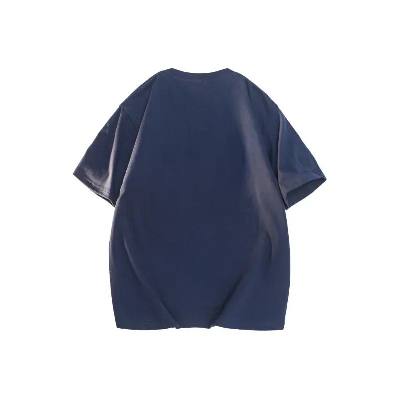 Manchester City F.C. T Shirt Unisex-18