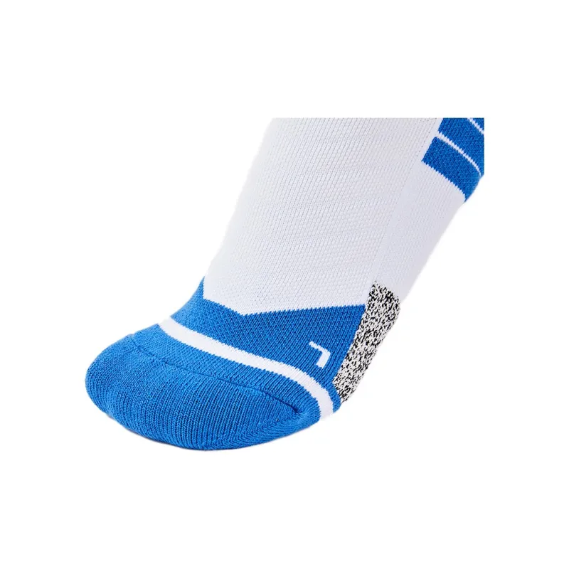 Joma Basketball Socks Men's 1 Pack-7