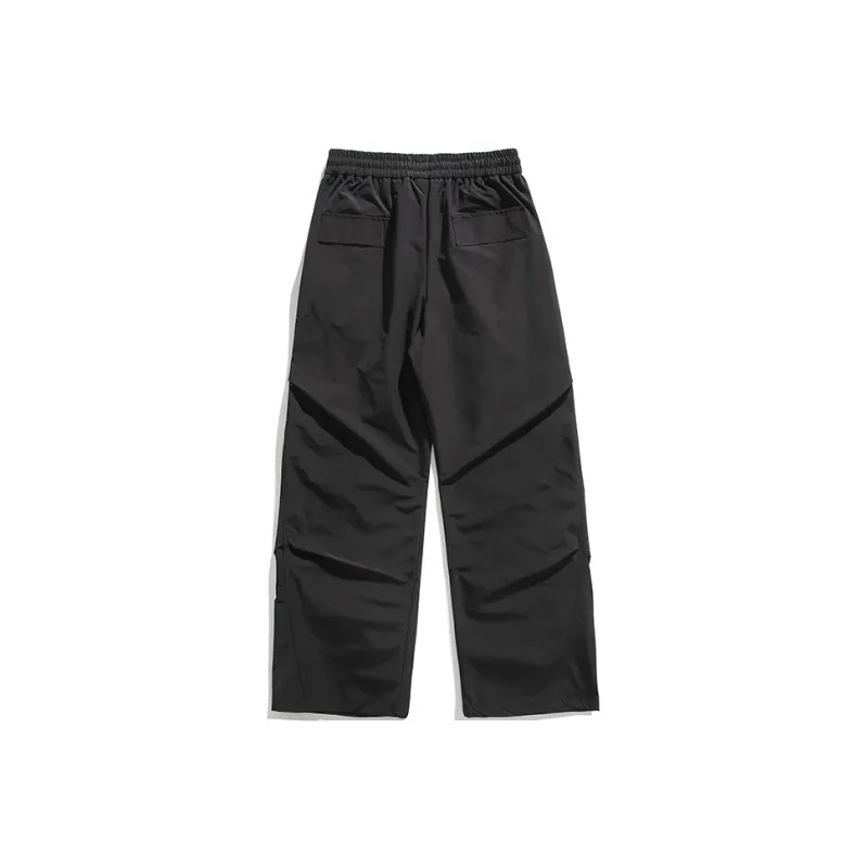PVPVPV Casual Pants Unisex-6