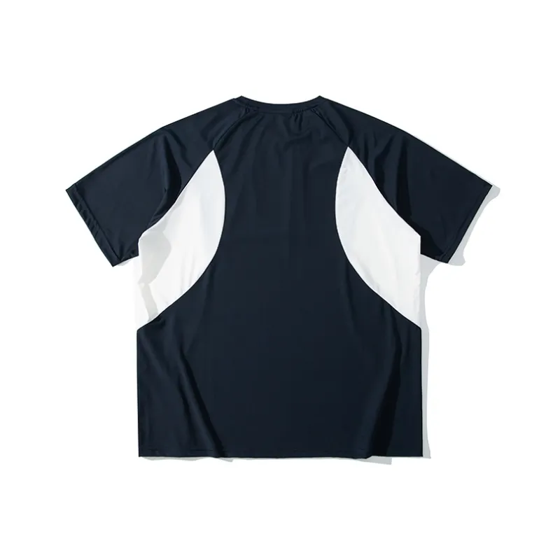 Youth Pastoral Order Regular T Shirt Women's-3