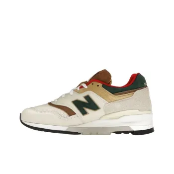 New Balance 997 MiUSA Teddy Santis Paris