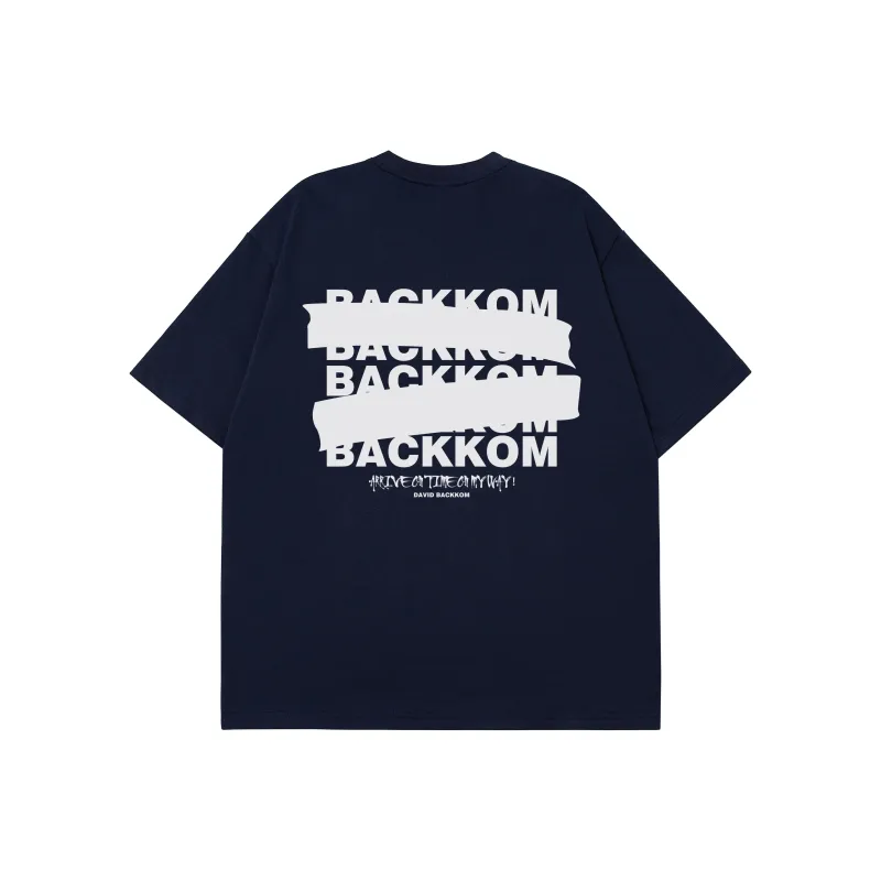 David Bakken T Shirts Unisex-9