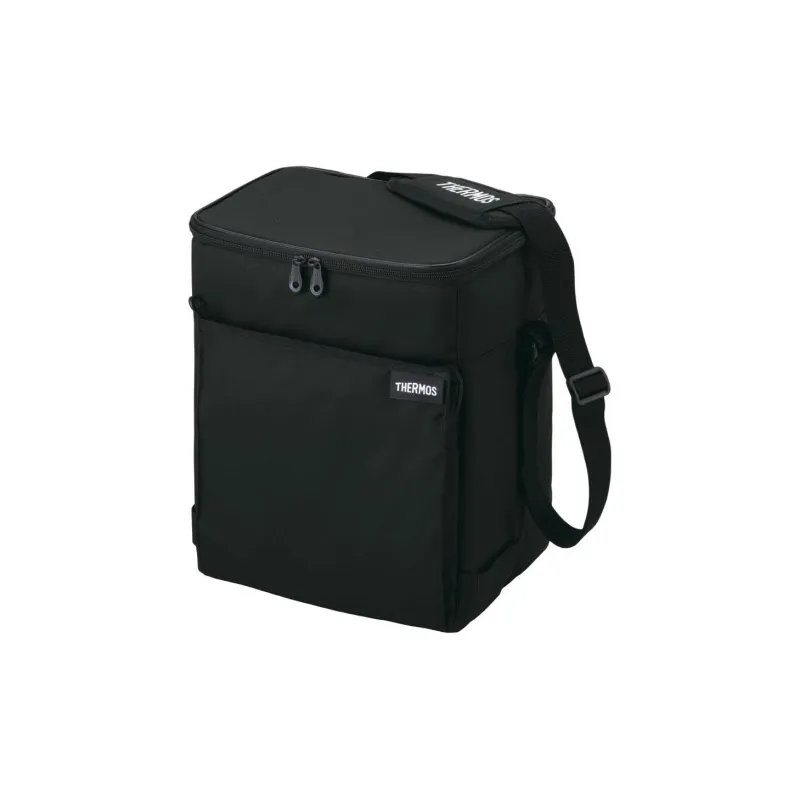 THERMOS Polyester Travel Storage Bag 5L 15L 20L Unisex Multicolor-0
