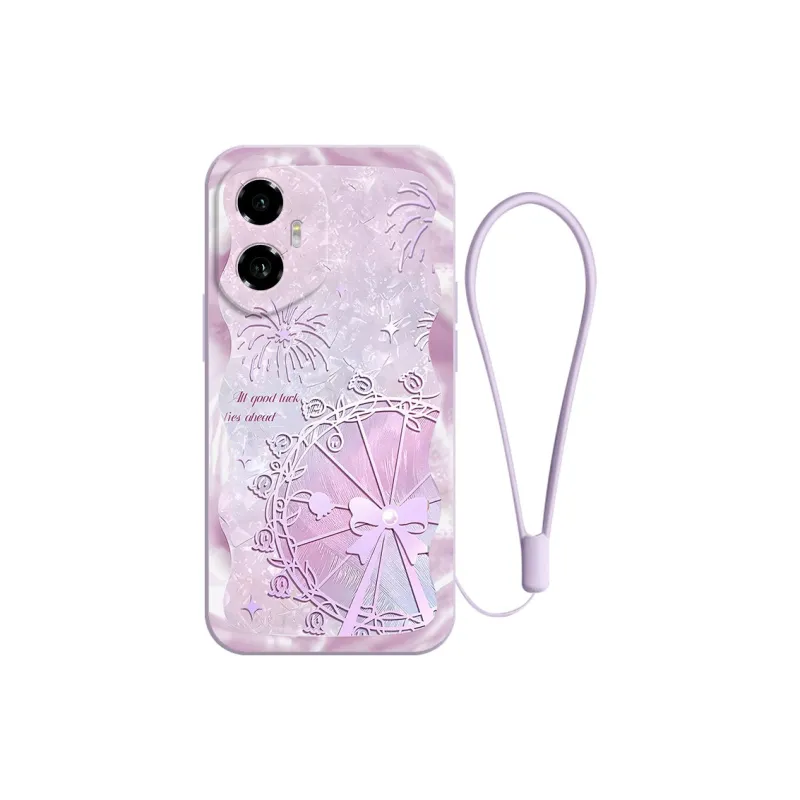 QIANHUA Phone Cases-6