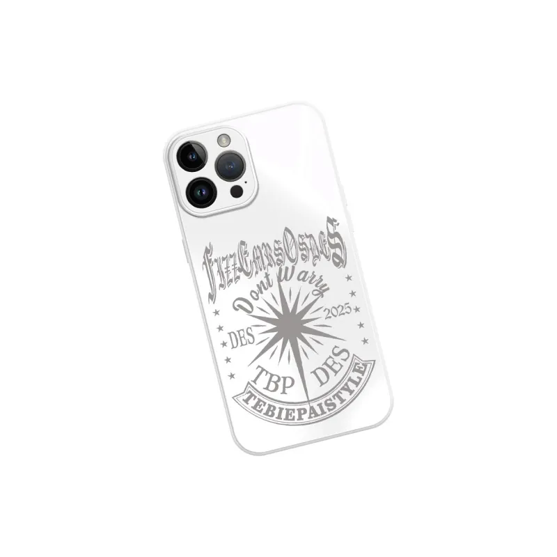 SHANSHANLAITU Phone Cases-2
