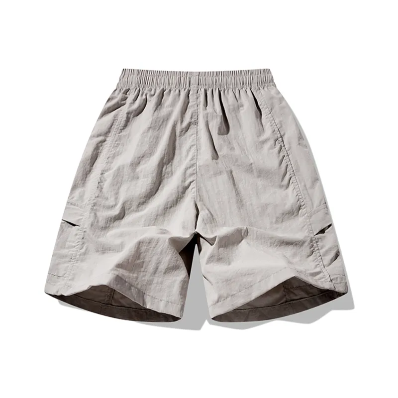 Manchester City F.C. Casual Shorts Unisex-10