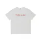 White Heather Gray