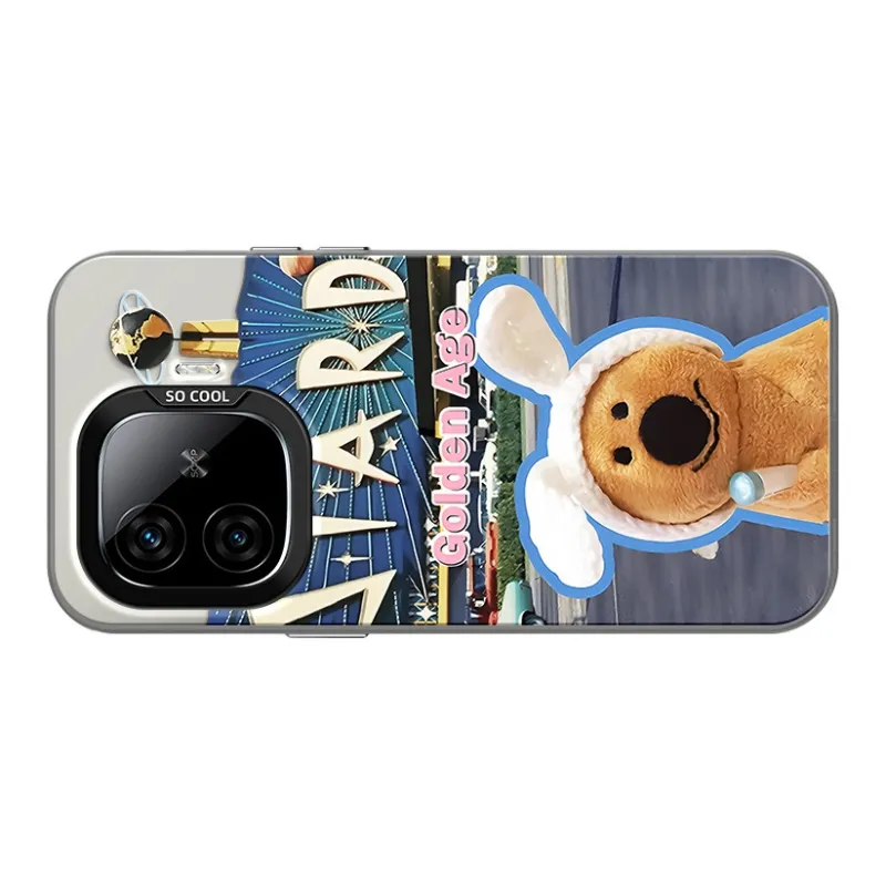 YAOCAI Phone Cases-4