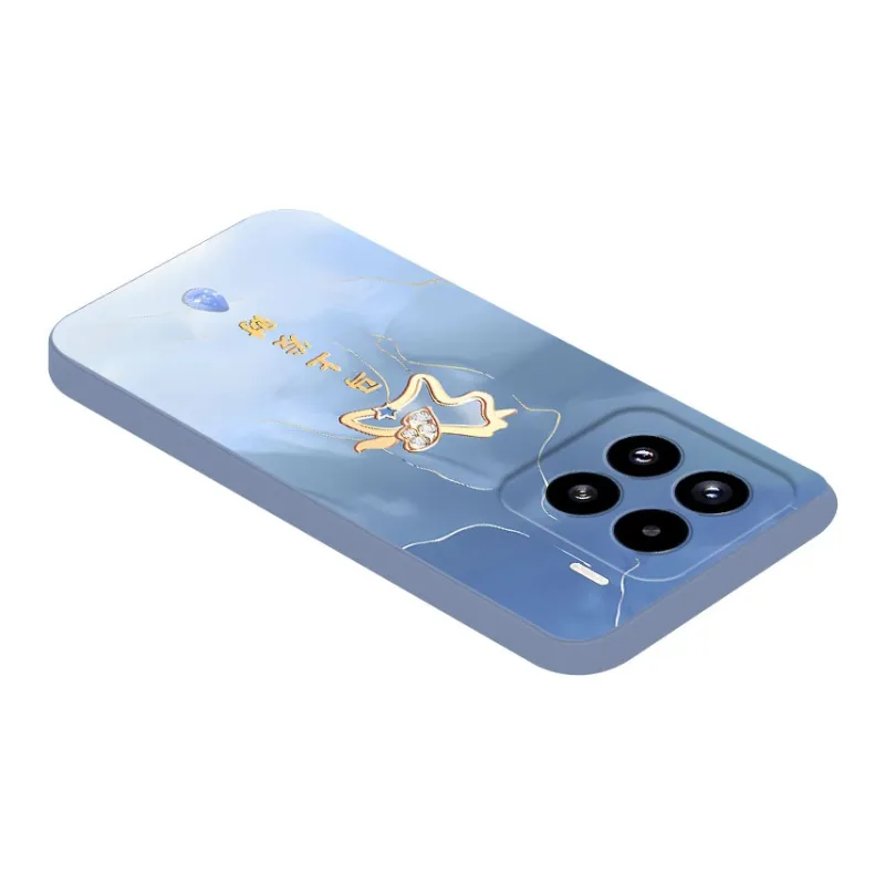TUQIANCAI Phone Cases-17