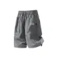 Mountain Gray