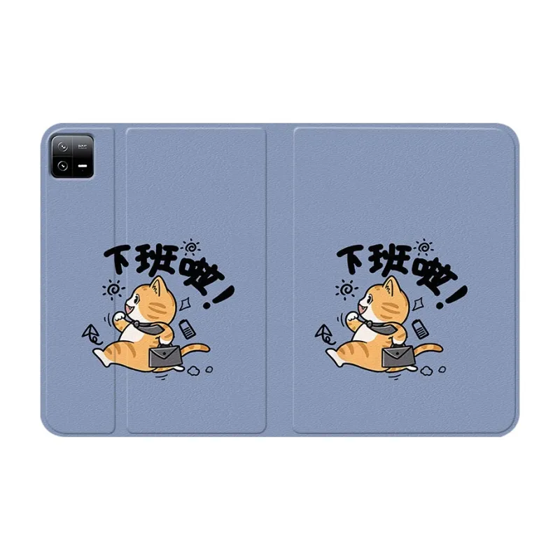 Baochengbao Tablet Protective Cases-15